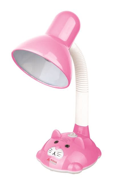 Đèn bàn học sinh - DB01