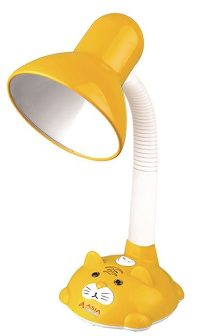 Đèn bàn học sinh - DB02