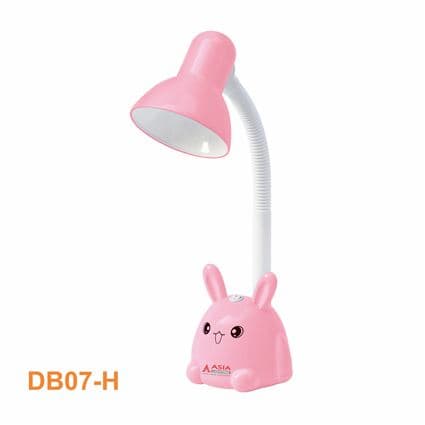 Đèn bàn học sinh - DB07