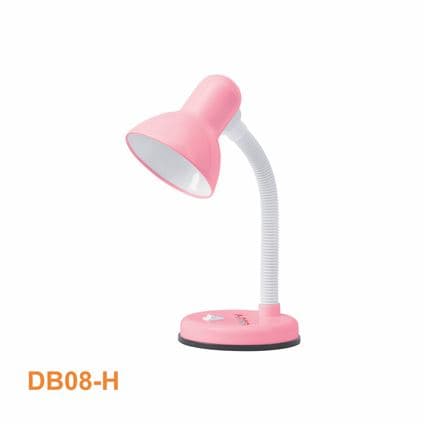Đèn bàn học sinh - DB08