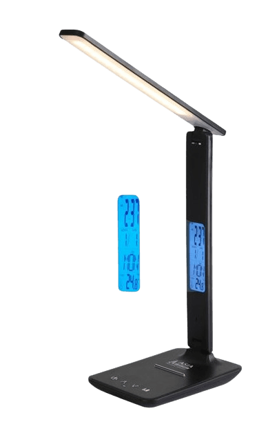 Đèn bàn học sinh DB02 6