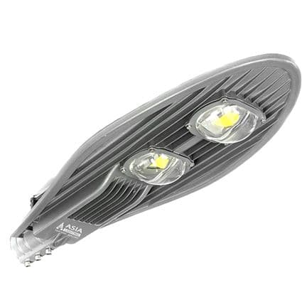 Đèn đường Led 100W