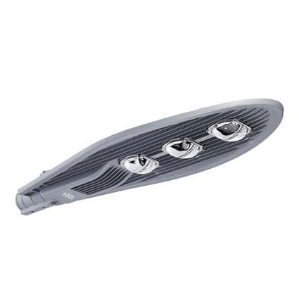 Đèn đường Led 150W