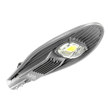 Đèn đường Led 30W