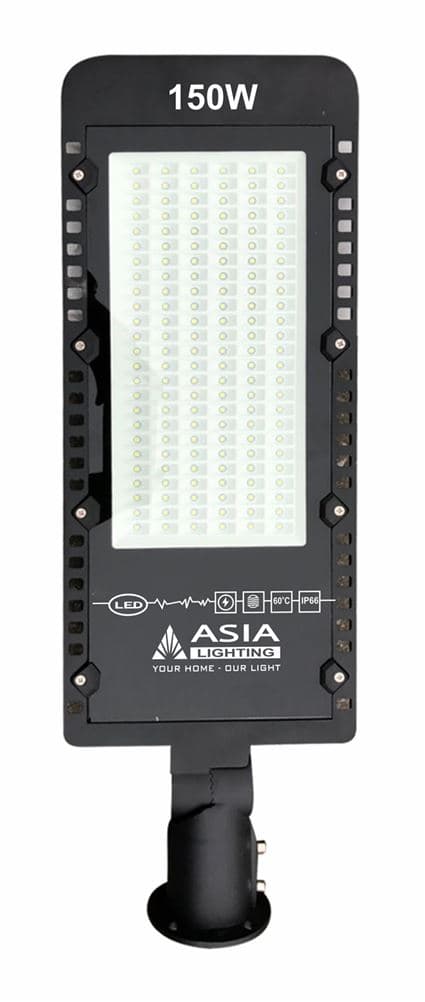 Đèn đường 150W SMD Chip