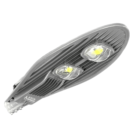 Đèn đường Led 100W 1