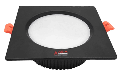 Đèn LED âm trần mẫu 28