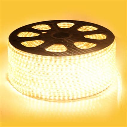 Đèn Led Dây & Trang trí