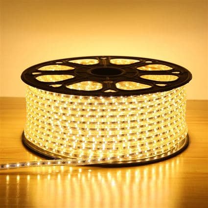 Đèn Led dây 2835-180-02 hàng led