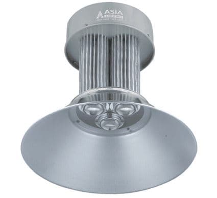 Đèn nhà xưởng LED 100W 3