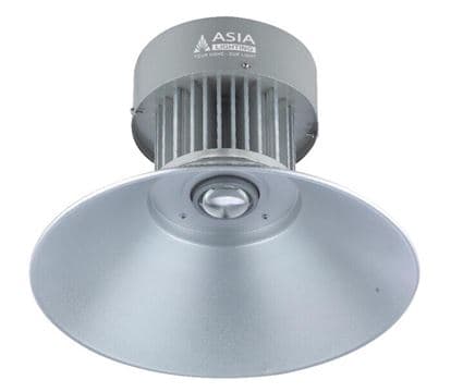 Đèn nhà xưởng LED 50W