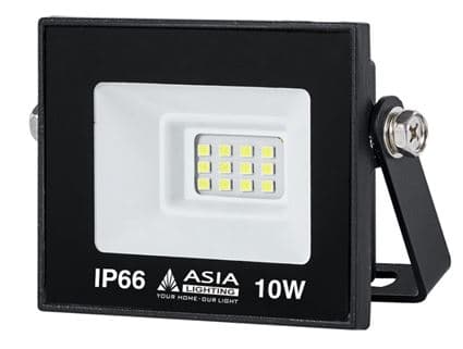 Đèn pha LED 10W
