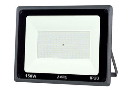 Đèn pha LED 150W