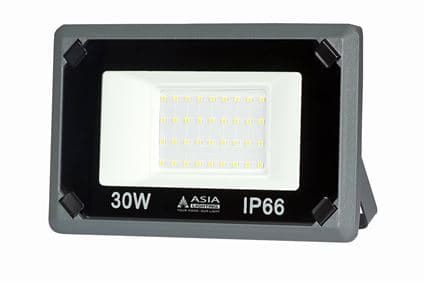 Đèn pha LED 30W