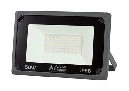 Đèn pha LED 50W