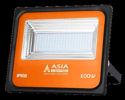 Đèn pha led - FLS - SMD chip