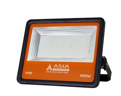 Đèn pha led 300W - SMD chip