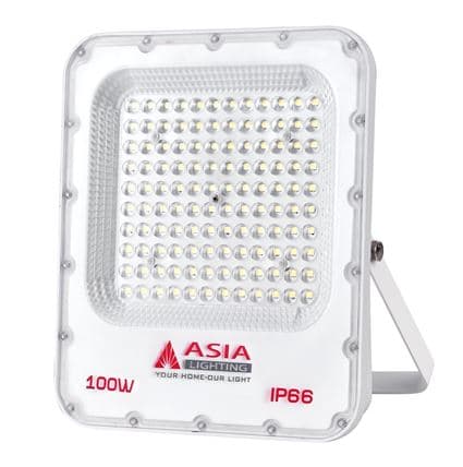 Đèn pha led - FLX - SMD chip