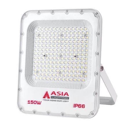 Đèn pha led 150W - FLX - SMD chip