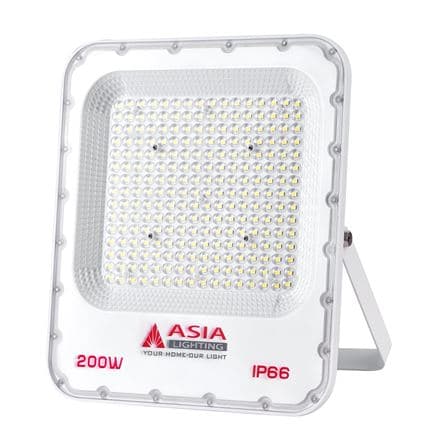 Đèn pha led 200W - FLX - SMD chip