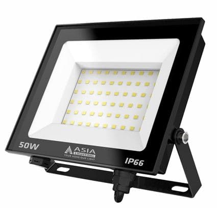 Đèn pha LED 200W 3