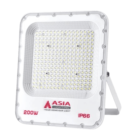 Đèn pha LED 200W 5
