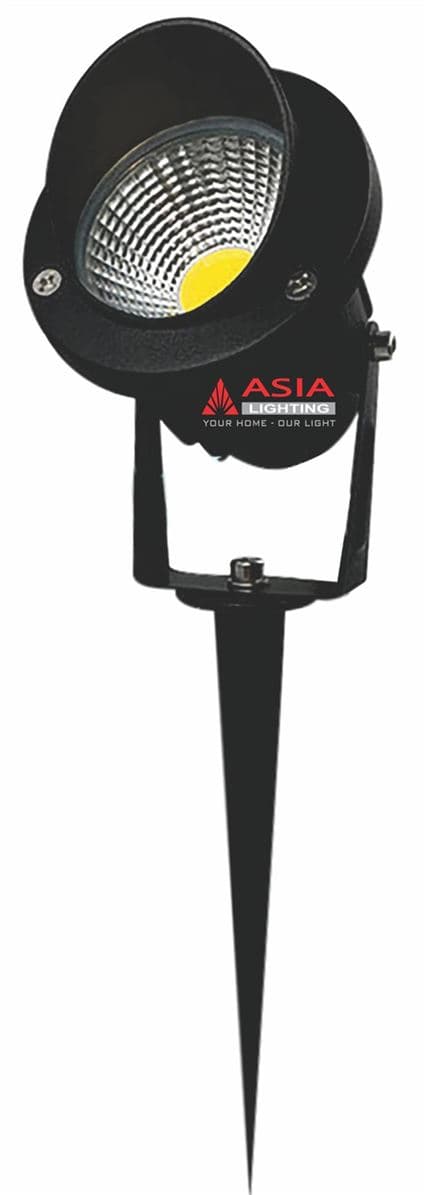 Đèn rọi ngoài trời W-T