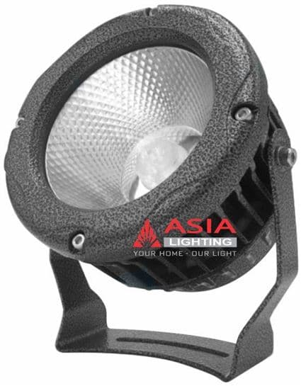 Đèn rọi ngoài trời 20W