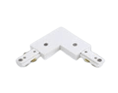 Đèn rọi ray, rọi ngồi LED