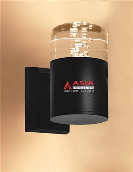 Đèn tường 1 đầu