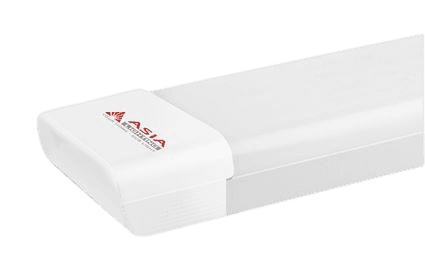 Đèn tuýp LED LED-