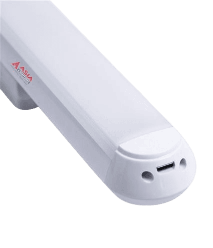 Đèn tuýp LED LED-