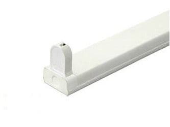 Tuýp Led liền máng T5- 0.6M