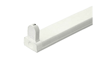 Đèn LED