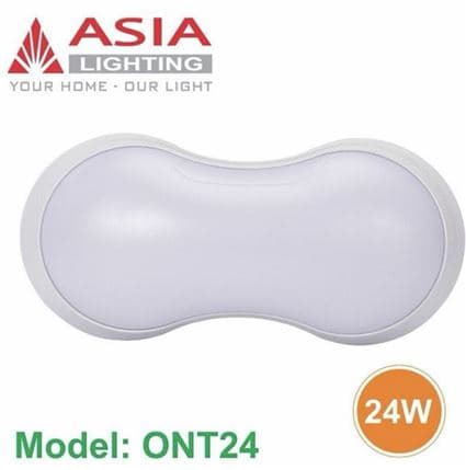 Ốp nổi đa năng ONT24