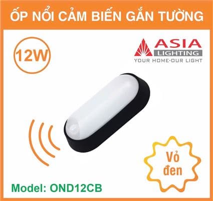 Ốp nổi đa năng mẫu 06