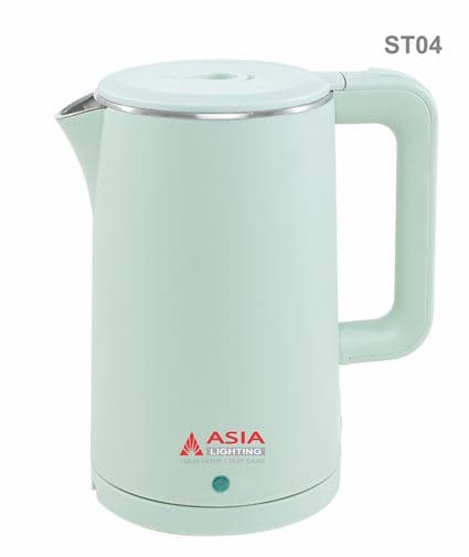 Ấm siêu tốc ST04