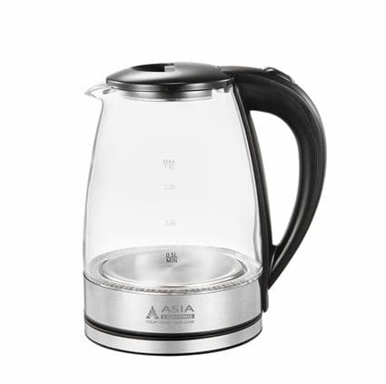 Ấm siêu tốc ST06