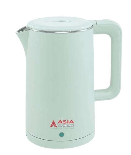 Điện gia dụng