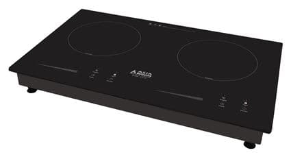 Bếp điện từ đôi cao cấp BTD-01 3