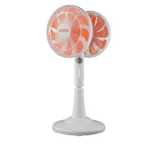 Quạt cây cao cấp