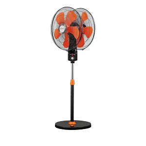 Quạt cây cao cấp QC18-360-01
