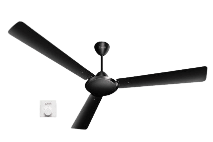 Quạt trần cao cấp QT11-H