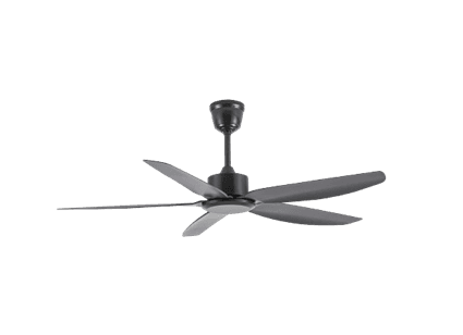 Quạt trần cao cấp QT16-DC-M