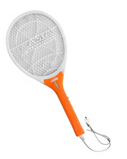 VM03 - Dây cắm sạc rời 4