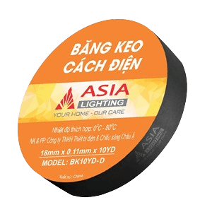 Thiết bị điện