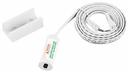 Cảm biến đui đèn cảm ứng