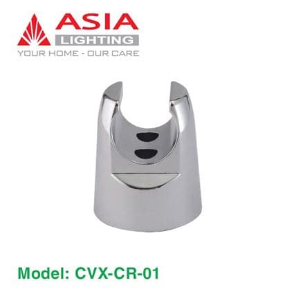 Thiết bị nước
