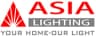 Asia Lighting
