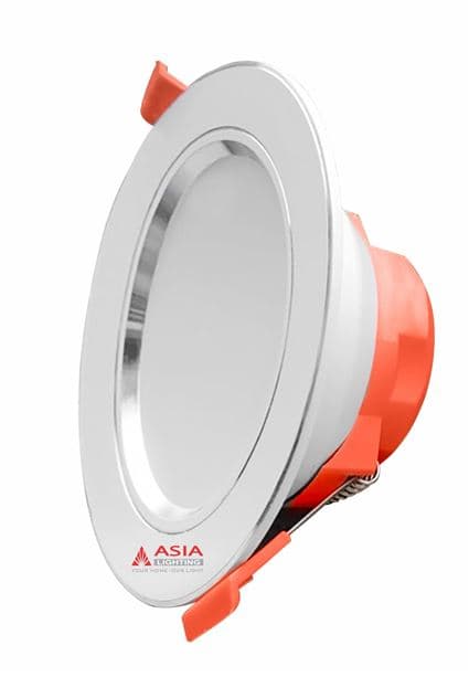 Âm trần mặt trắng - Nguồn liền thân